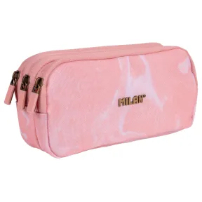 Estuche porta todo Milan