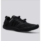 Zapatillas Hombre Hi-Tec Samoa. Diseño barefoot minimalista.