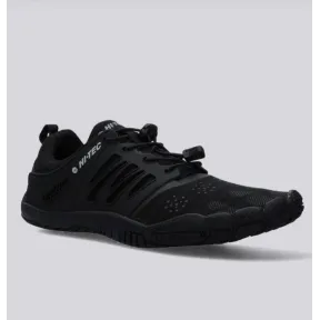 Zapatillas Hombre Hi-Tec Samoa. Diseño barefoot minimalista.