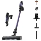 Rowenta X-Pert 7.60: Aspiradora Inalámbrica con Accesorios