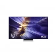 Samsung 55'' 4K OLED TQ55S90FAEXXC 144Hz