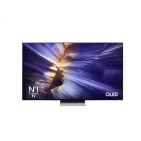 Samsung 55'' 4K OLED TQ55S90FAEXXC 144Hz