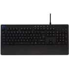Logitech G213 Prodigy Teclado Gaming para Jugadores
