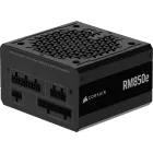 Fuente de Poder CORSAIR RM850e 850W ATX Reacondicionada