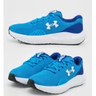 Zapatillas running Under Armour CHARGED SURGE 4 - Tallas 40 a 48.5
