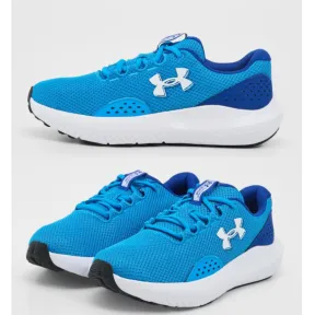 Zapatillas running Under Armour CHARGED SURGE 4 - Tallas 40 a 48.5