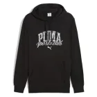 Sudadera Puma Class con capucha a 17,99€ en Dressinn