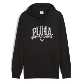 Sudadera Puma Class con capucha a 17,99€ en Dressinn
