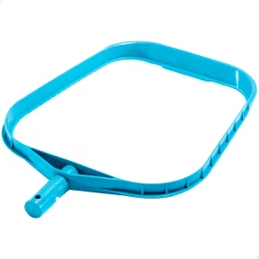 Red recogehojas Intex 29050 para mango de 26,2 mm