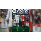 Cuenta Steam EA SPORTS FC 26 - PC - GLOBAL