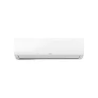Aire acondicionado 3400 W KOENIC