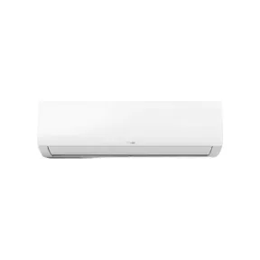Aire acondicionado 3400 W KOENIC