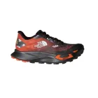 Zapatillas Vectiv Enduris 4 Race Edition para Mujeres