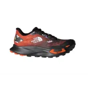 Zapatillas Vectiv Enduris 4 Race Edition para Mujeres