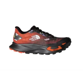Zapatillas Vectiv Enduris 4 Race Edition para Mujeres