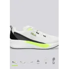 Zapatillas de running Fila Pace