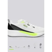 Zapatillas de running Fila Pace