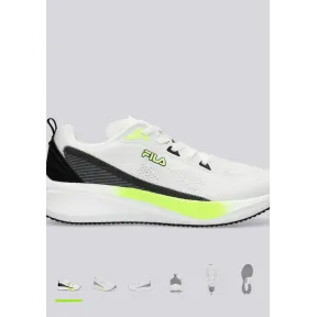 Zapatillas de running Fila Pace