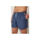 Bañadores de hombre: 2 x 10€ + 70% en la 2ª unidad