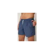 Bañadores de hombre: 2 x 10€ + 70% en la 2ª unidad