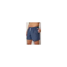 Bañadores de hombre: 2 x 10€ + 70% en la 2ª unidad