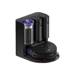 Aspiradora sin bolsas Dyson para una limpieza eficiente