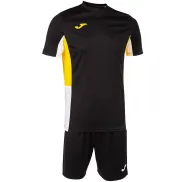 Conjunto de hombre Joma