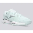 Zapatillas de Pádel Joma Master 1000 para Mujer - Tallas 37-41