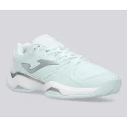 Zapatillas de Pádel Joma Master 1000 para Mujer - Tallas 37-41