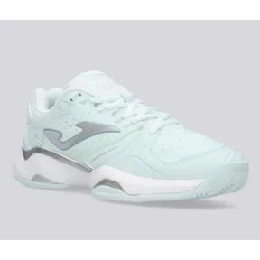 Zapatillas de Pádel Joma Master 1000 para Mujer - Tallas 37-41