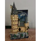 Castillo de Hogwarts LEGO Harry Potter Torre Central 76454