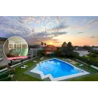 Crucero por el Guadalquivir: Apartamentos 3* con SPA