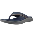 Chanclas Skechers disponibles en tallas 43-48,5