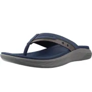 Chanclas Skechers disponibles en tallas 43-48,5