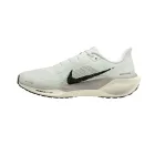 Zapatillas Nike AIR ZOOM PEGASUS 41 para hombre - Tallas disponibles