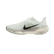 Zapatillas Nike AIR ZOOM PEGASUS 41 para hombre - Tallas disponibles