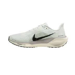 Zapatillas Nike AIR ZOOM PEGASUS 41 para hombre - Tallas disponibles