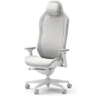 Silla Fractal Design Refine Gaming de Tela
