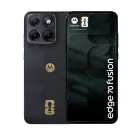 FIFA Motorola Edge 70 Fusion