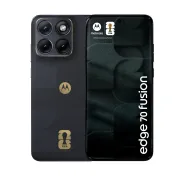 FIFA Motorola Edge 70 Fusion