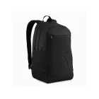 Mochila Buzz de Puma para deporte y día a día