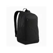 Mochila Buzz de Puma para deporte y día a día