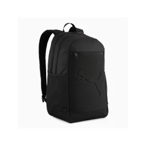 Mochila Buzz de Puma para deporte y día a día