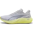Zapatillas para Hombre Puma Electrify Nitro 4