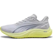 Zapatillas para Hombre Puma Electrify Nitro 4