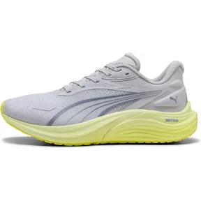 Zapatillas para Hombre Puma Electrify Nitro 4