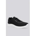 Recogida gratis en tienda: Zapatillas Up Brucetres, talla 42-46