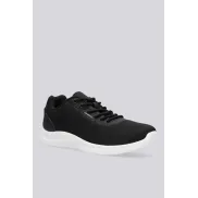 Recogida gratis en tienda: Zapatillas Up Brucetres, talla 42-46