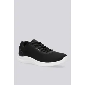 Recogida gratis en tienda: Zapatillas Up Brucetres, talla 42-46