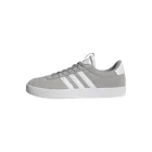 Zapatilla VL Court 3.0 para mujer de adidas